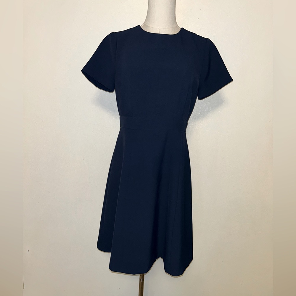 💙Ann Taylor Petite Dress💙